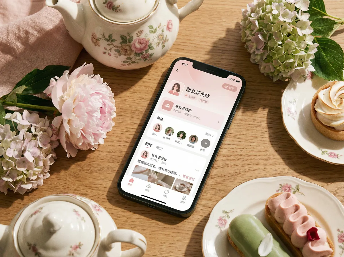 九一吃瓜_九一吃瓜影视在线观看~今日热点九一吃瓜合集 手机应用界面展示