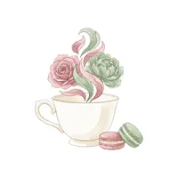 九一吃瓜_九一吃瓜影视在线观看~今日热点九一吃瓜合集 社区标志